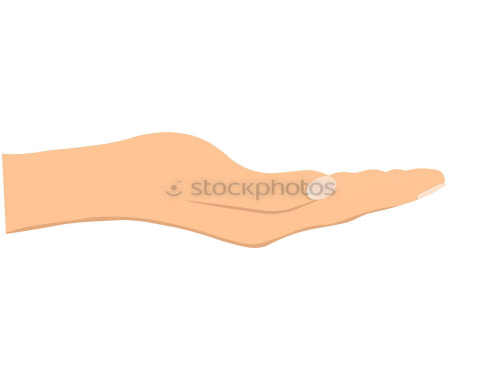 Similar – Image, Stock Photo Pastel pink flower composition