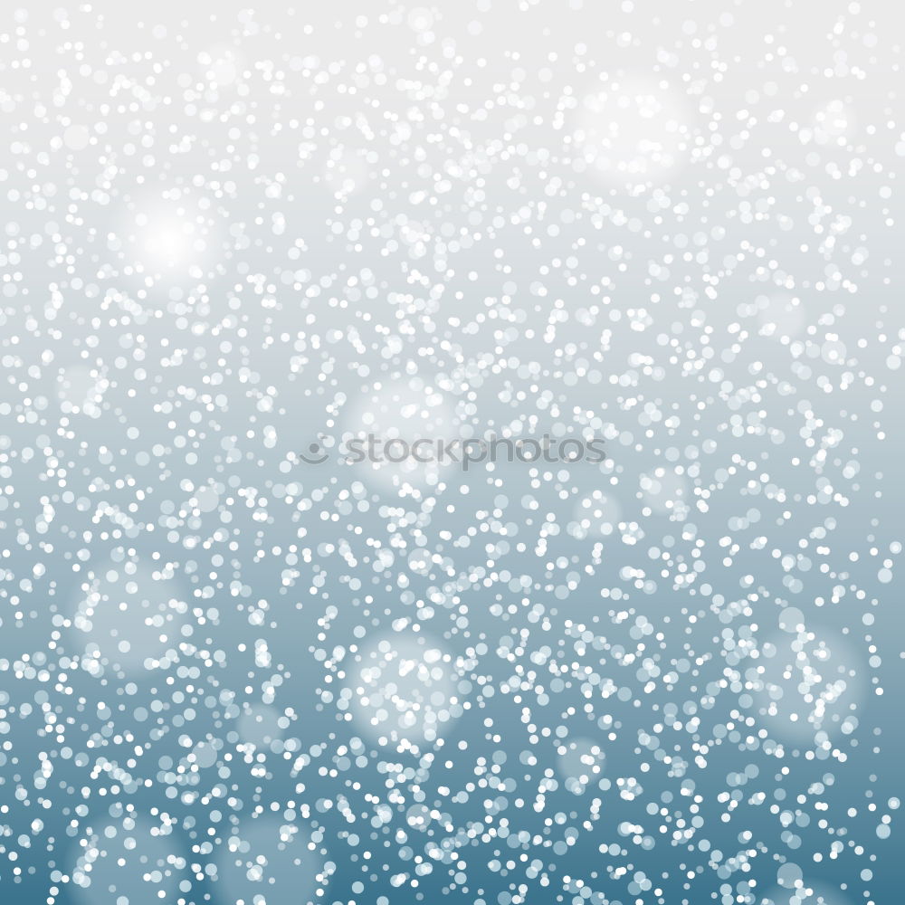 Similar – Image, Stock Photo *500* Flakes Nature