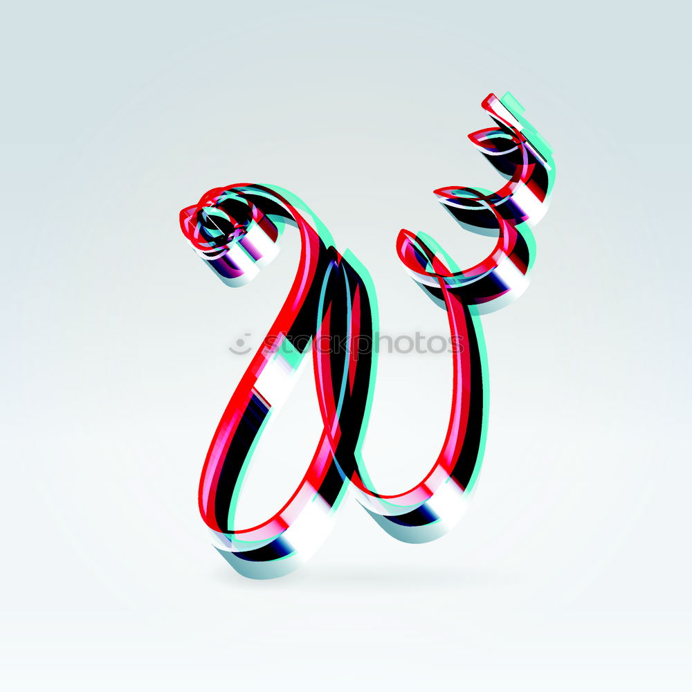 Similar – Image, Stock Photo Christmas