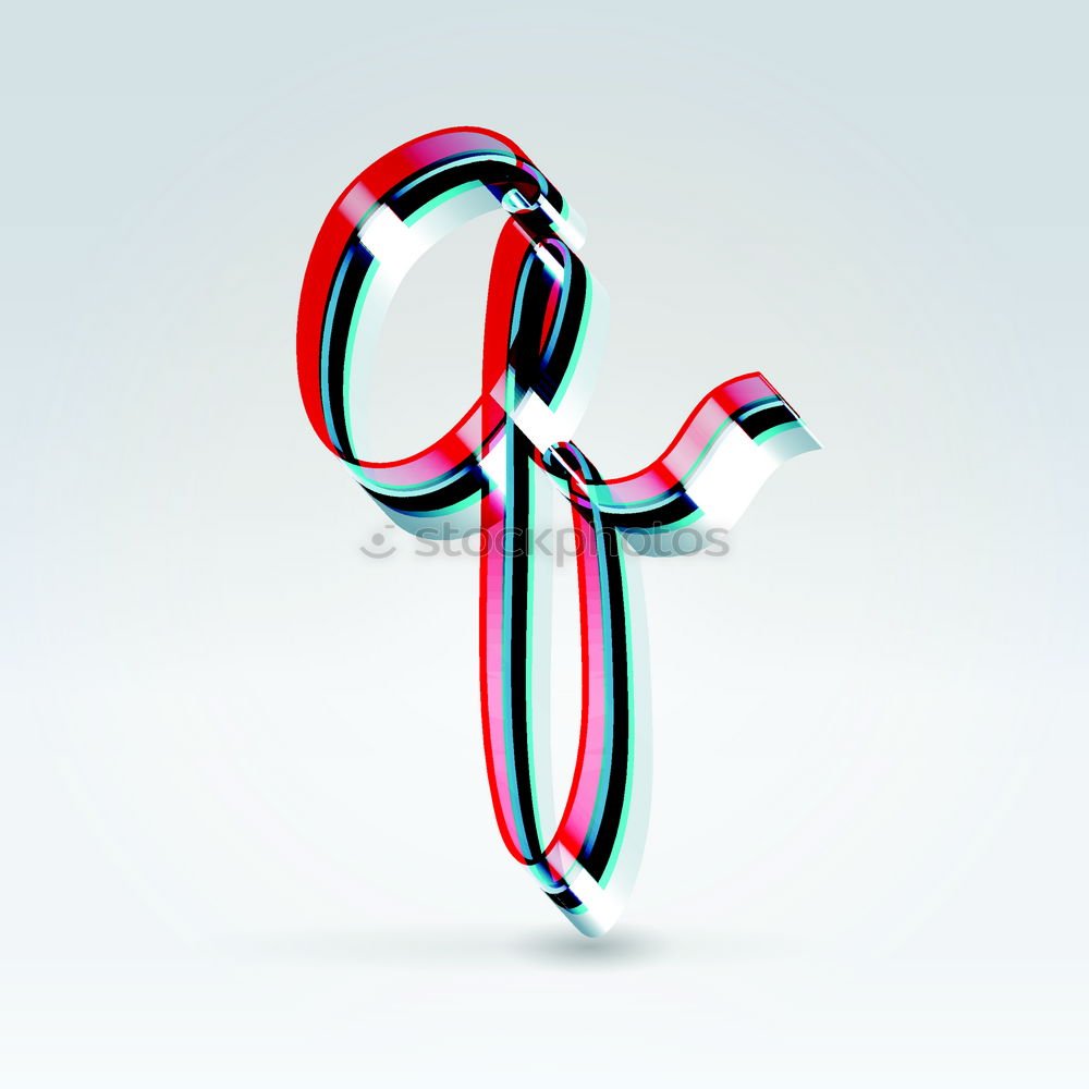 Similar – Image, Stock Photo Christmas