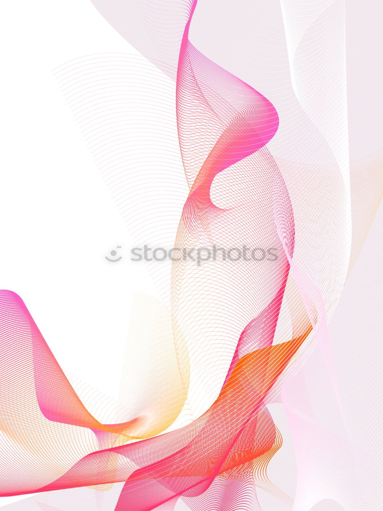 Similar – Image, Stock Photo expectation Elegant Design