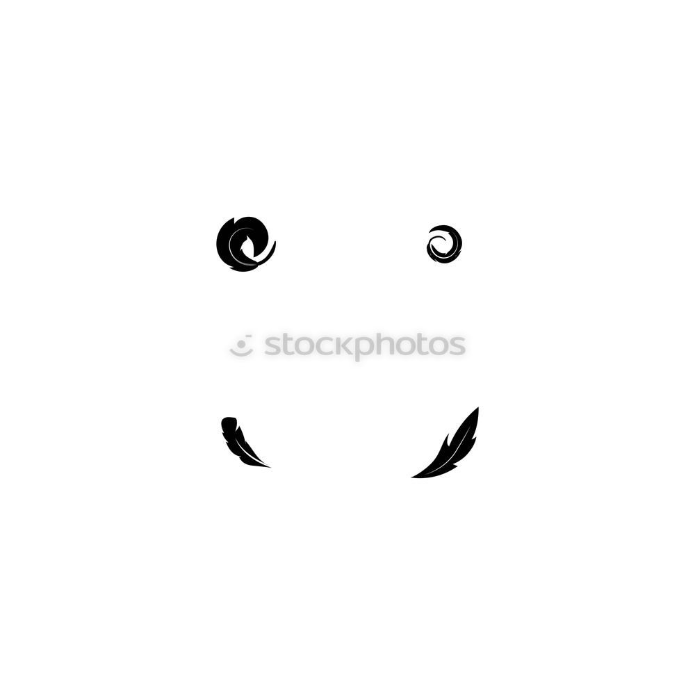 Similar – Image, Stock Photo Free bricklayer Stone
