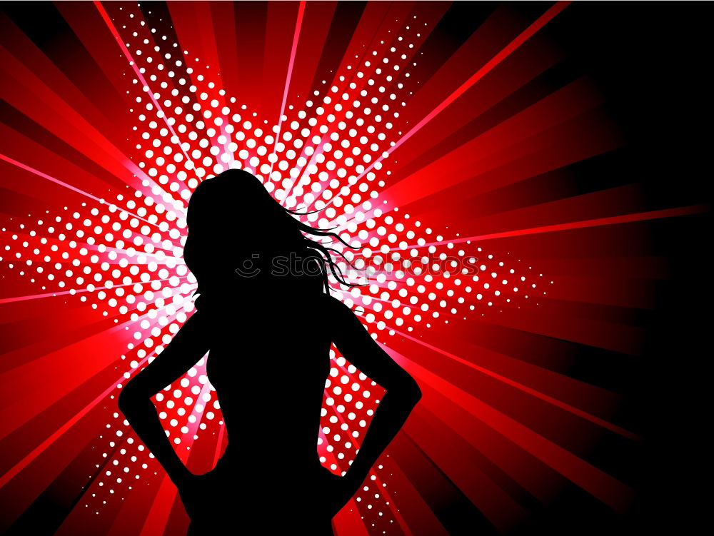 Similar – Image, Stock Photo mannequin2 Mannequin