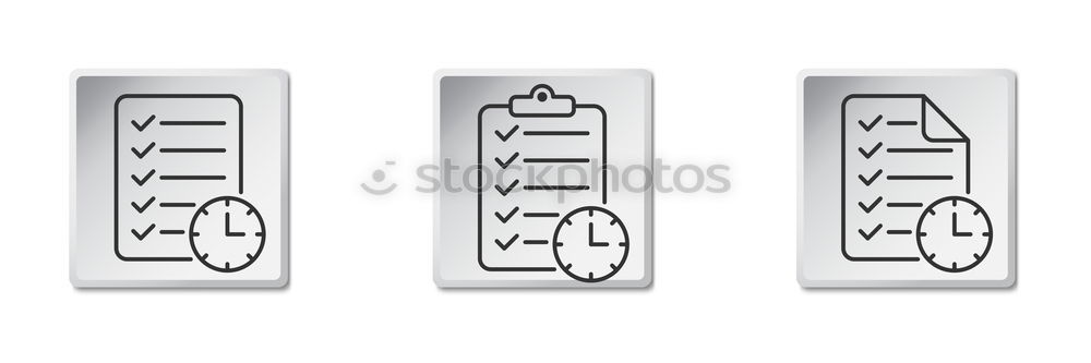 Image, Stock Photo will be beautiful!