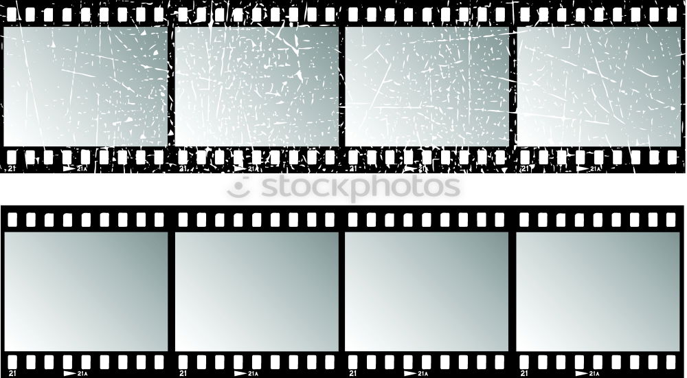 Similar – Image, Stock Photo they pay now