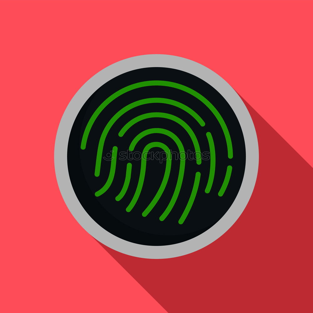 Similar – Image, Stock Photo Lock closed Lifestyle