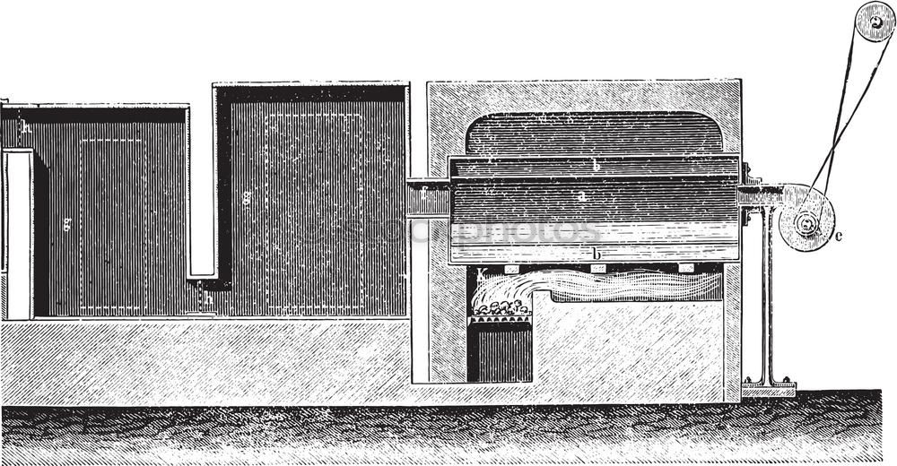 Similar – U-Bahn-Führerhäuschen