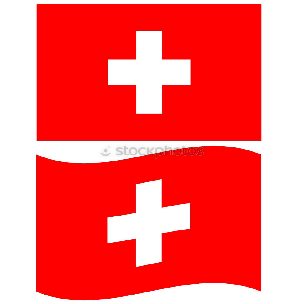 Similar – Image, Stock Photo Love. Characters