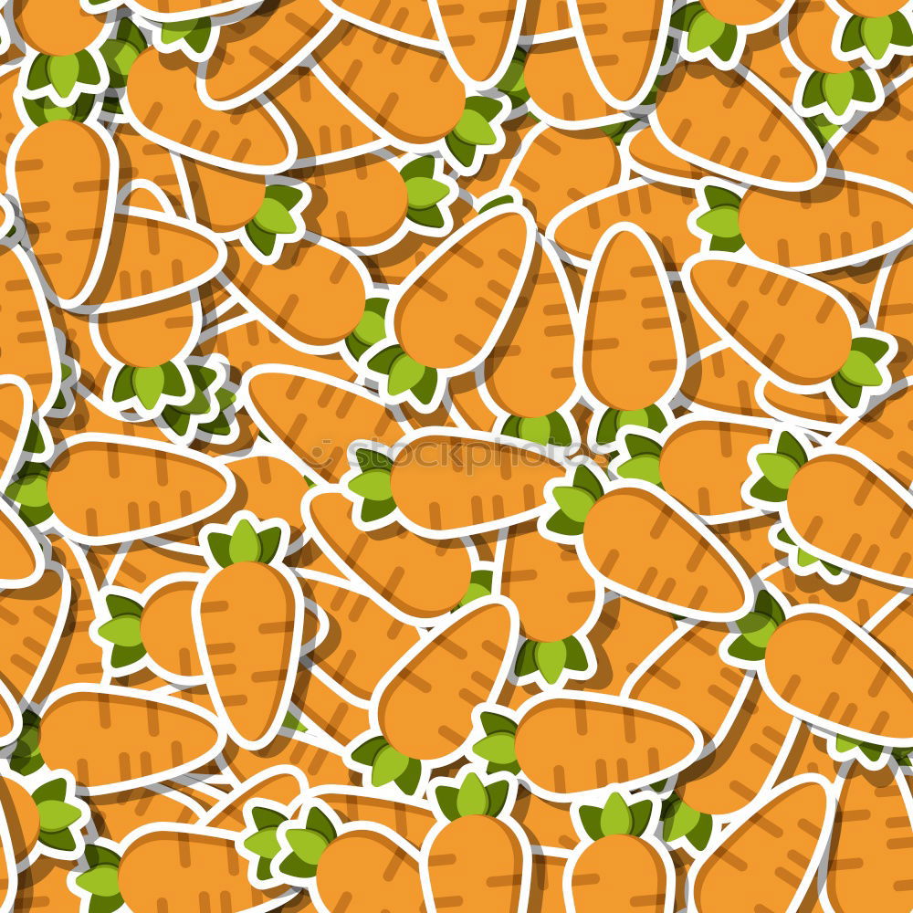 Similar – Image, Stock Photo #AS# Cookie attack Art