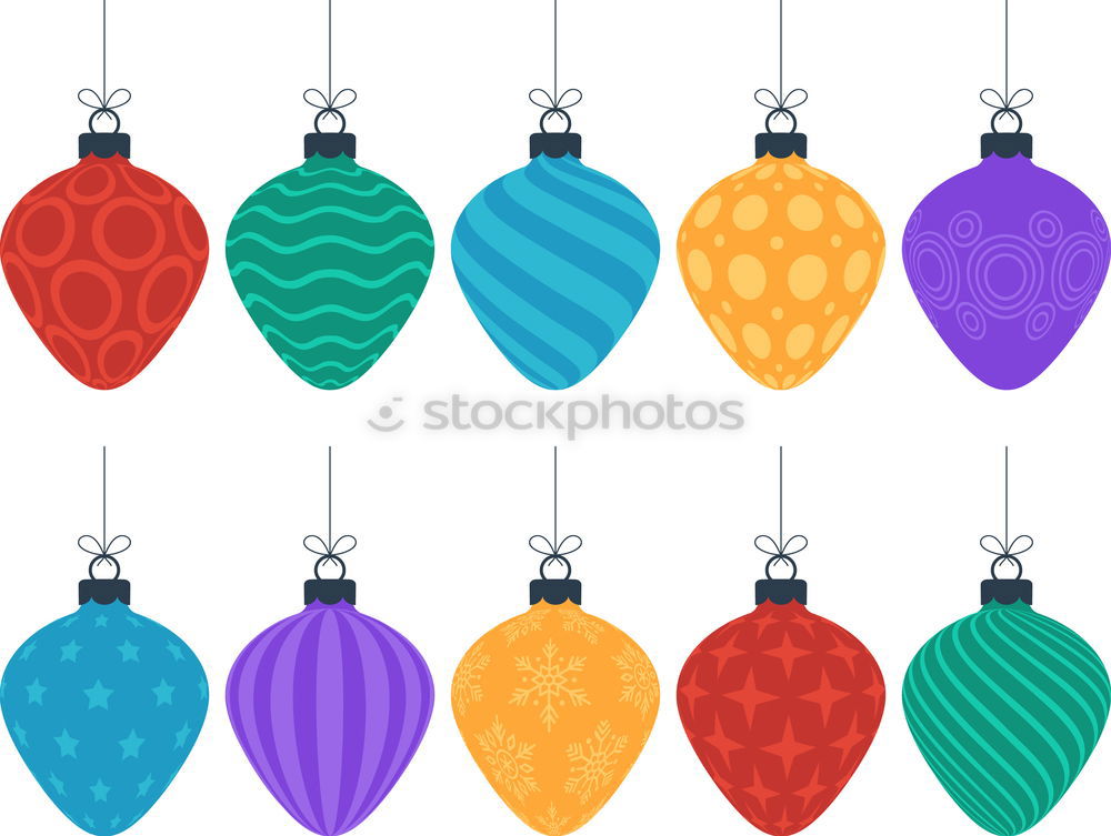 Similar – Image, Stock Photo 9(9) Balloons Intoxicant