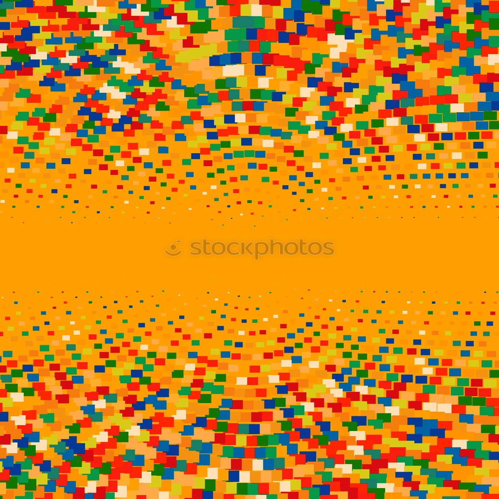 Similar – Image, Stock Photo #AS# Communication II Art