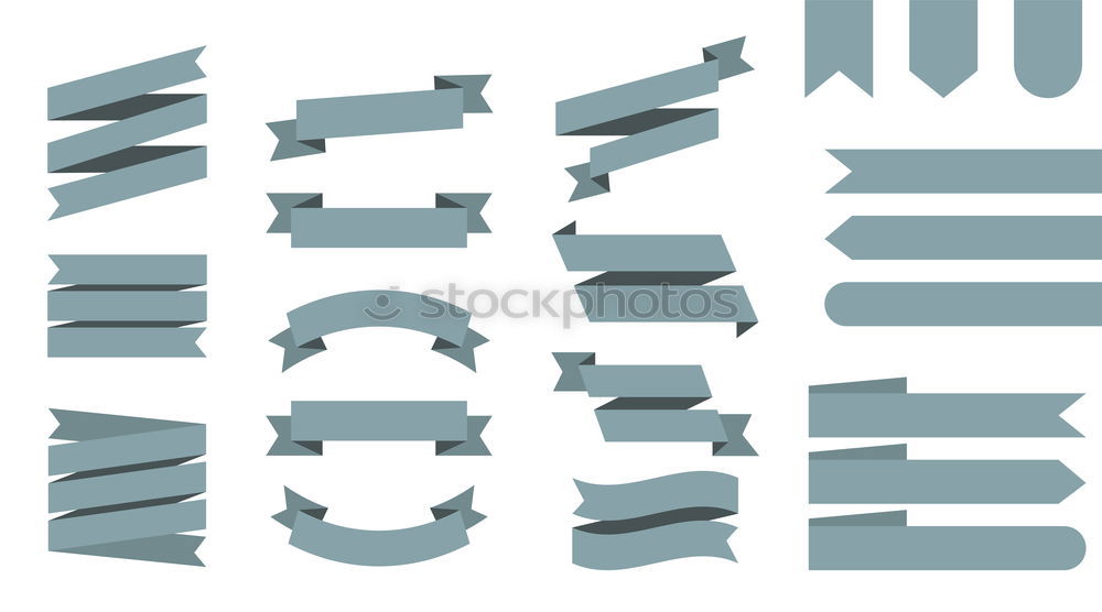 Similar – Image, Stock Photo now or never Characters