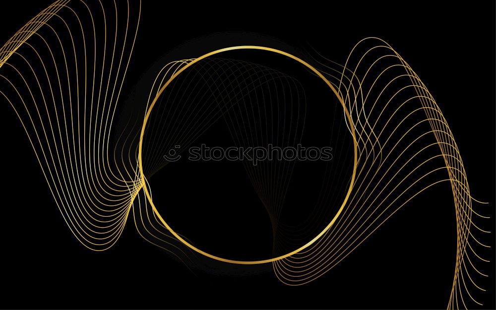 Similar – Image, Stock Photo moon Night Dark Black Calm