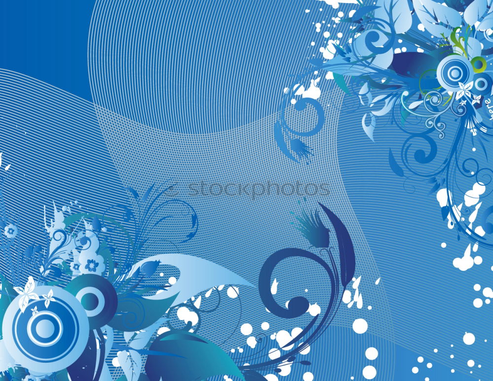 Image, Stock Photo Water Ball Swimming pool