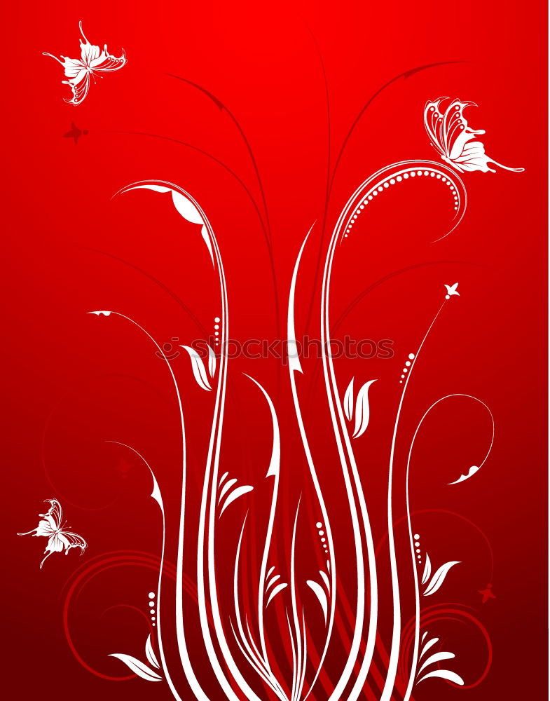 Similar – Image, Stock Photo And the heart remains unquenched.