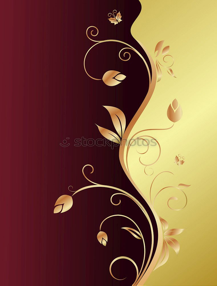 Similar – Image, Stock Photo Pralines