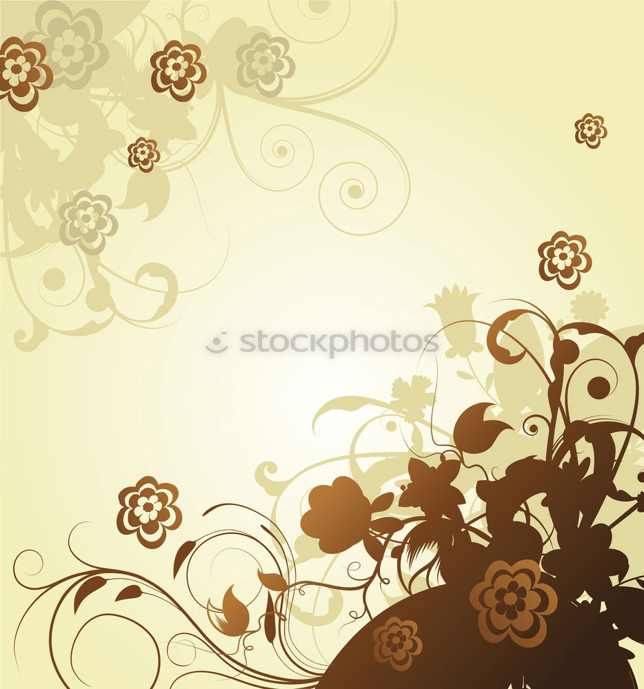 Similar – Image, Stock Photo Pralines