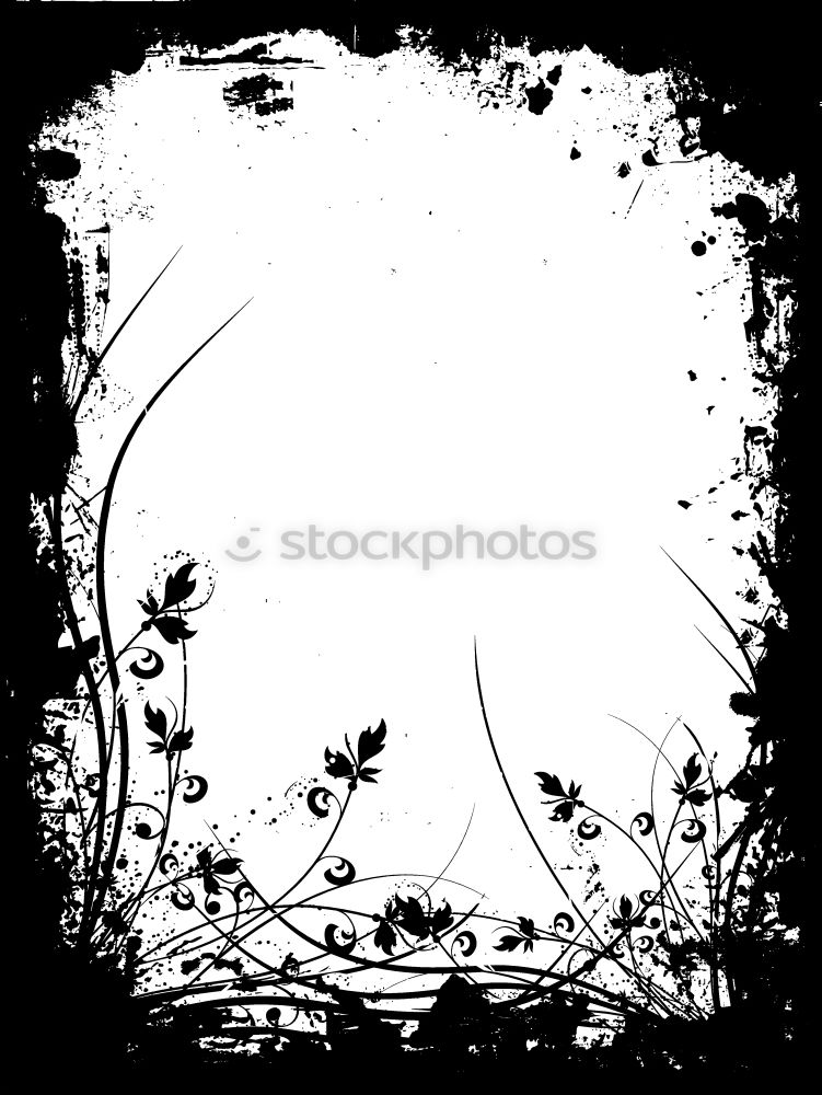 Similar – Image, Stock Photo Hanni 2 Child Black White