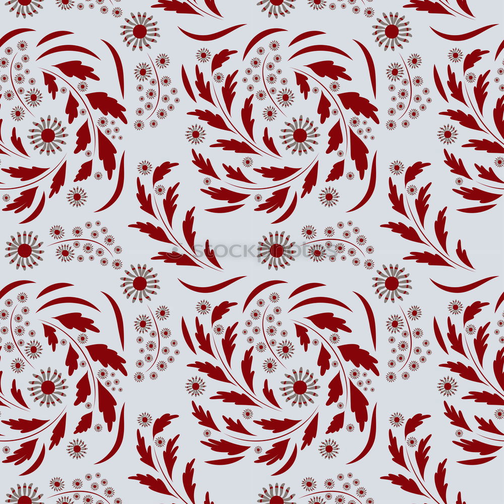 Similar – Image, Stock Photo AKCGDR# Gifts II Art