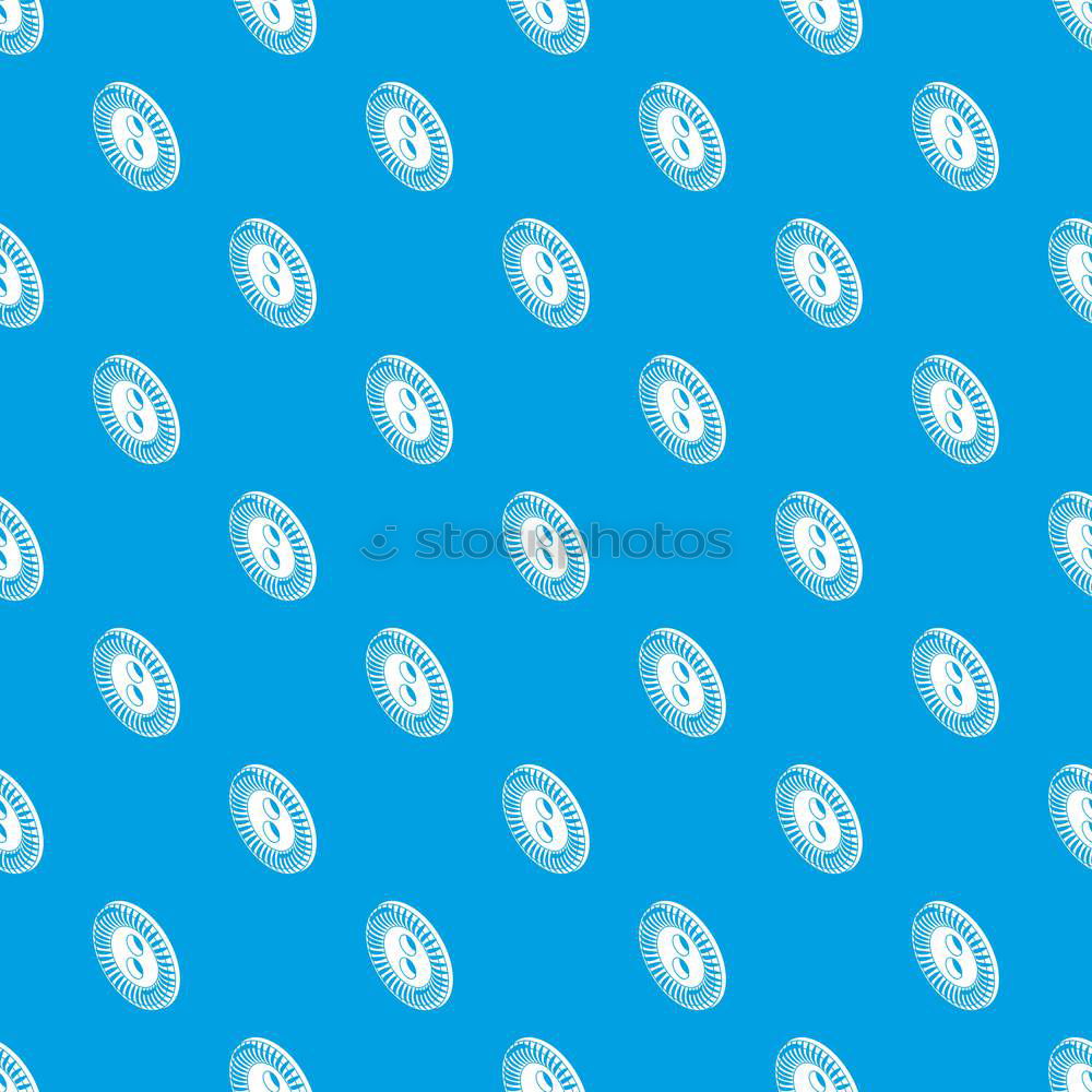 Similar – Image, Stock Photo # A # Blauer Coin Art