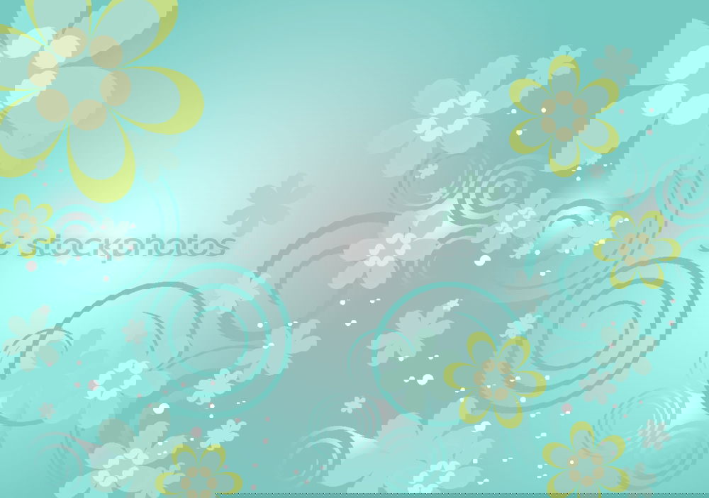 Similar – Image, Stock Photo bubble’s Elegant Style