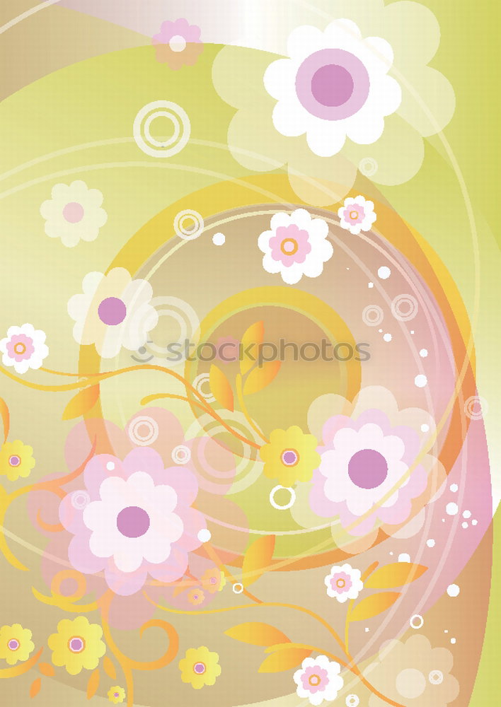 Similar – Image, Stock Photo Skin care cream, fresh herbs and flowers for wellness