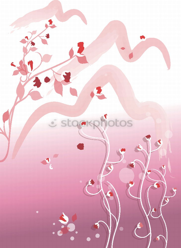 Similar – Easter background with eggs and decoration