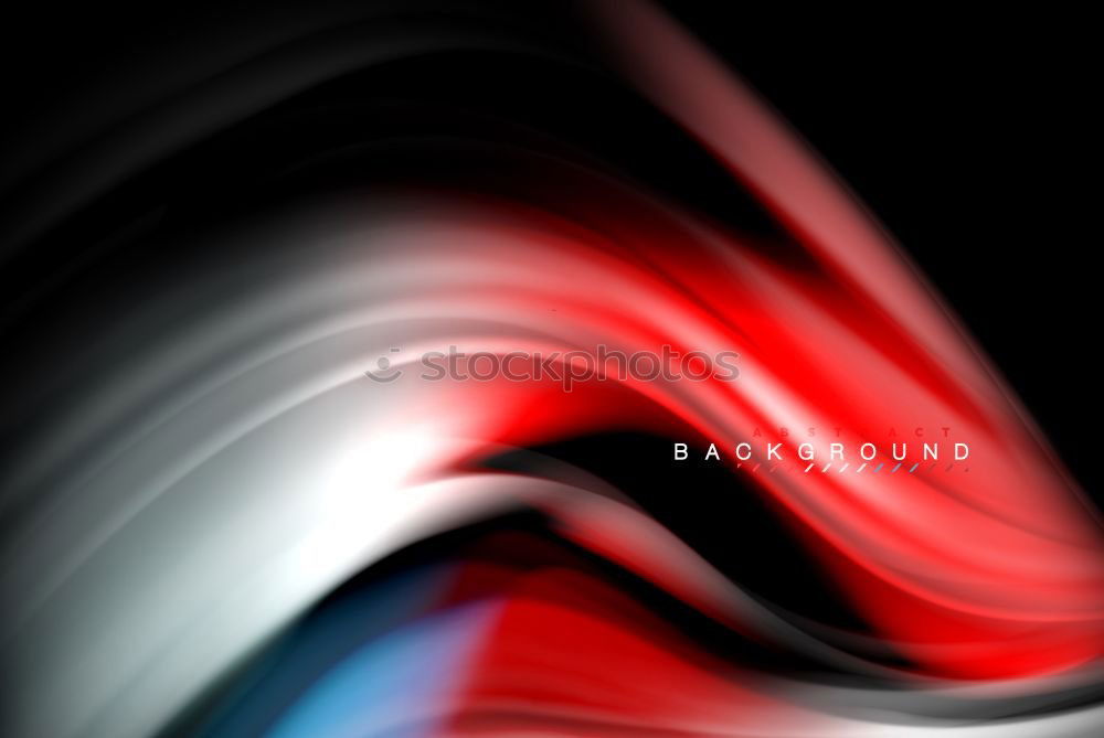 Similar – Image, Stock Photo colour-cut Subculture