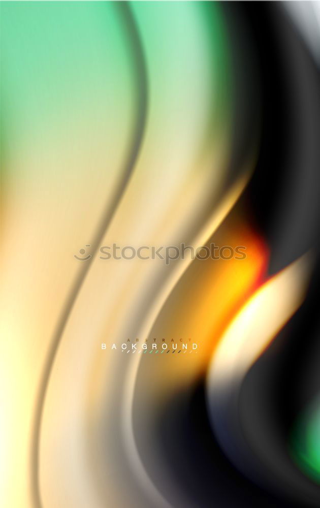 Similar – Image, Stock Photo leaf Nature Plant Autumn