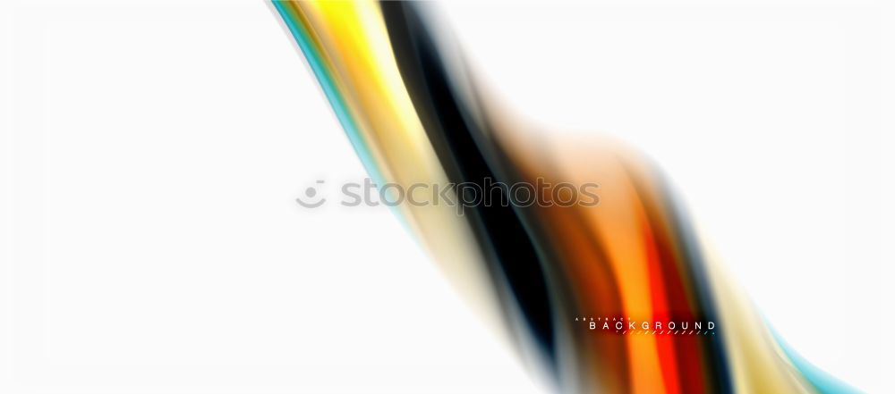 Similar – Foto Bild Griffbereit, Dudu’s Handshaker