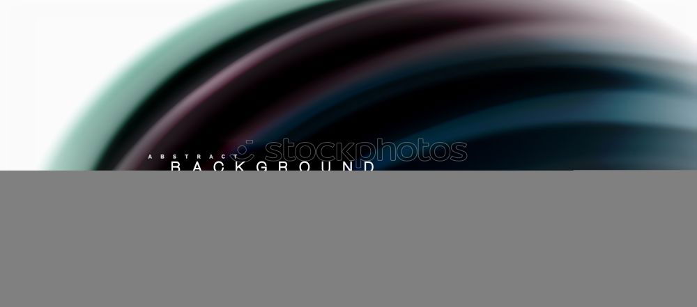 Similar – Foto Bild Waterproof and Breathable