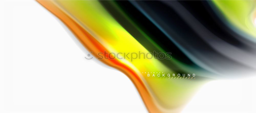 Similar – Foto Bild Farbenpracht Natur
