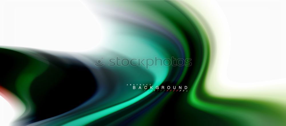 Similar – Image, Stock Photo Window with time curvature