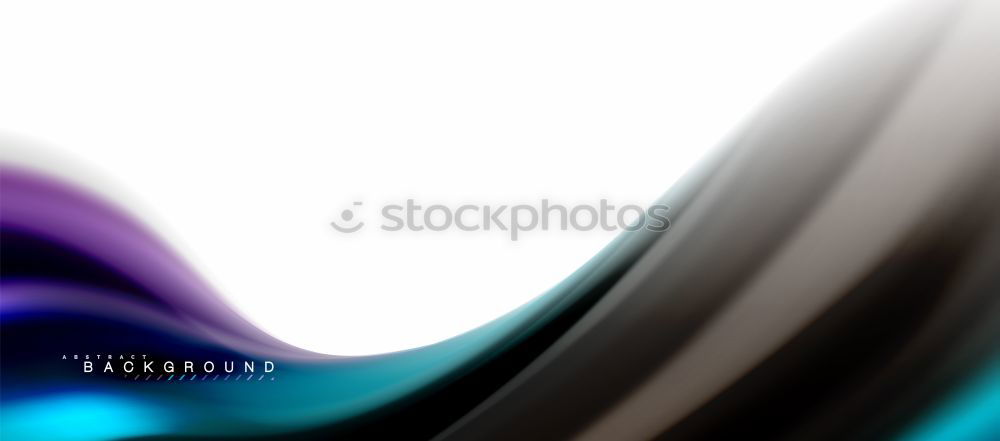 Similar – Image, Stock Photo bright eyes Black Woman