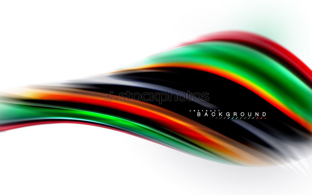 Similar – Image, Stock Photo High speed connect Wire