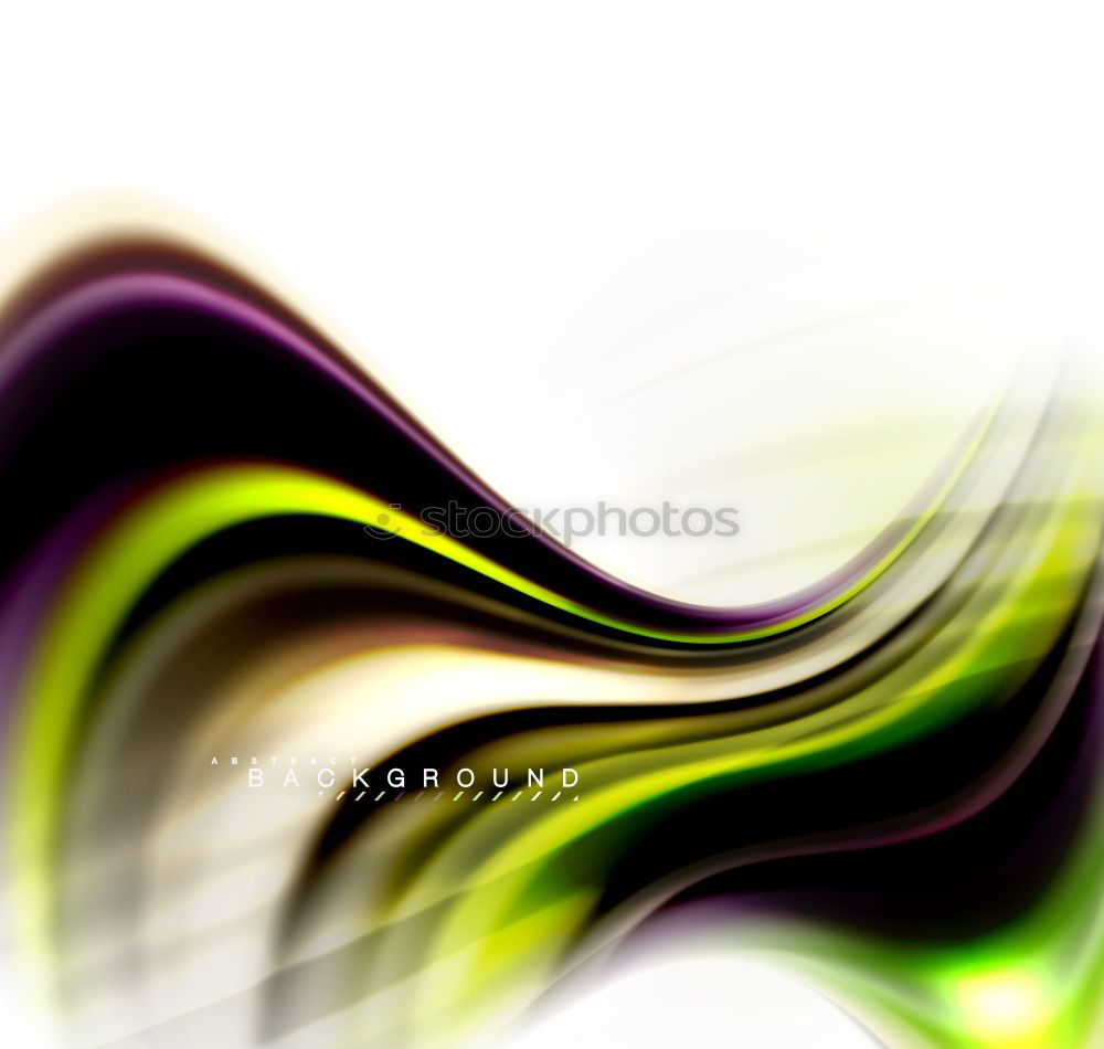 Similar – Image, Stock Photo Window with time curvature