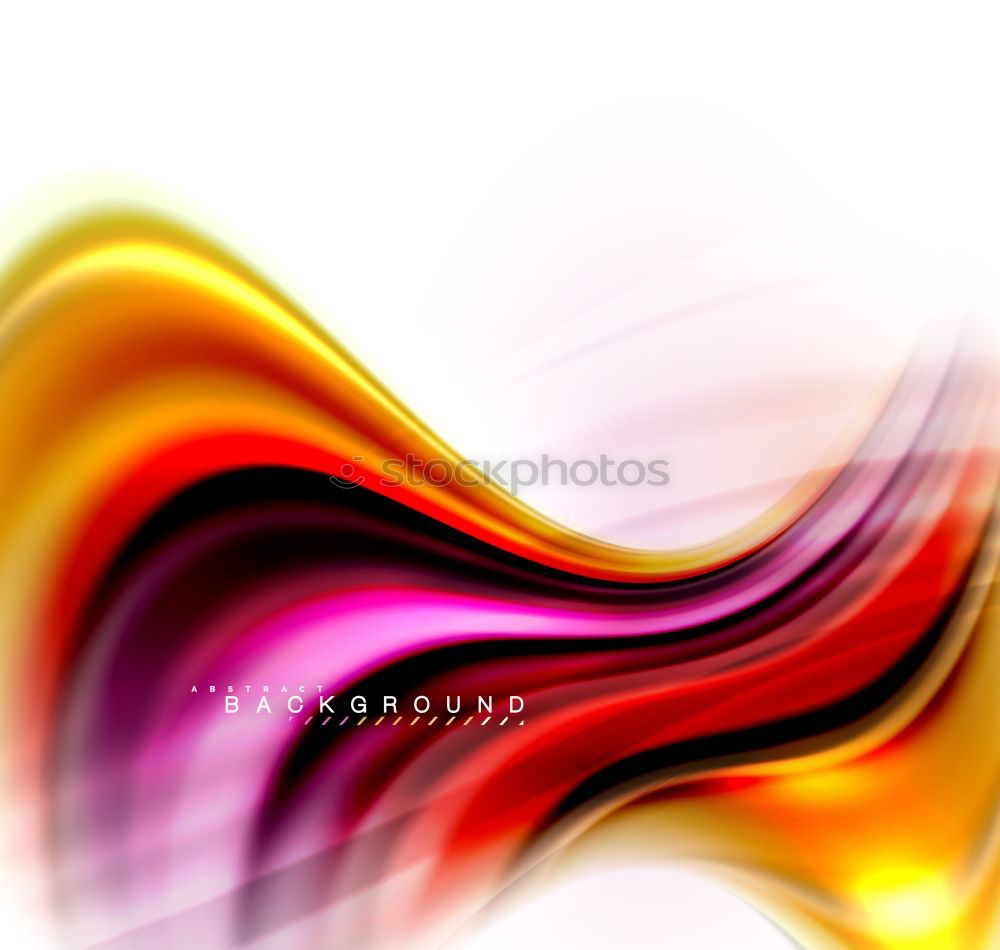 Similar – Image, Stock Photo Color cast (diagonal)