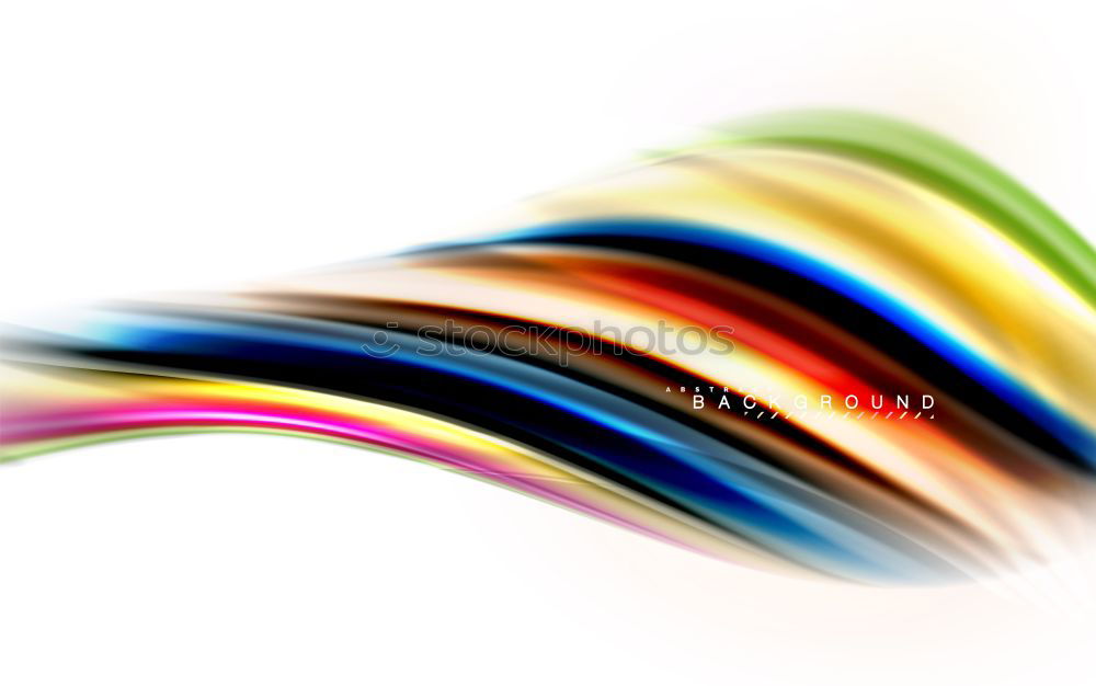 Similar – Image, Stock Photo High speed connect Wire