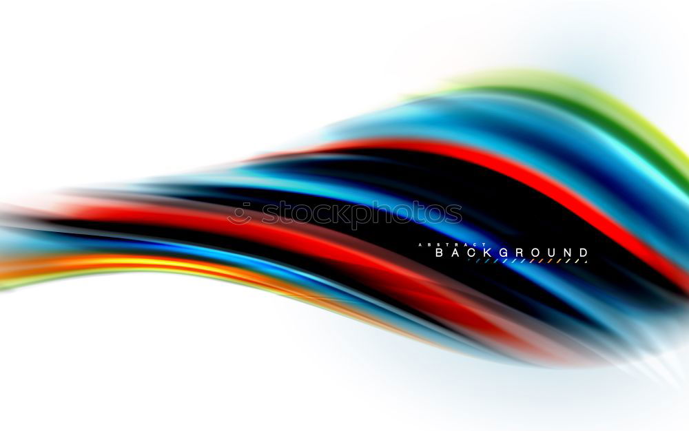 Similar – Image, Stock Photo High speed connect Wire