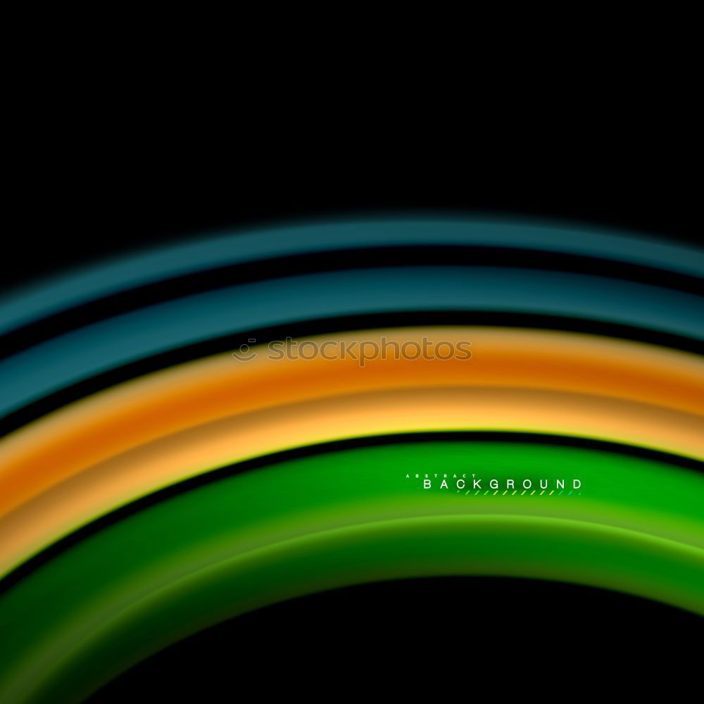 Similar – DAMALS IM PHYSIKUNTERRICHT