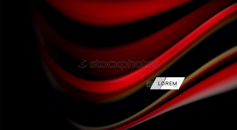 Similar – Image, Stock Photo Good Night Story by Candlelight