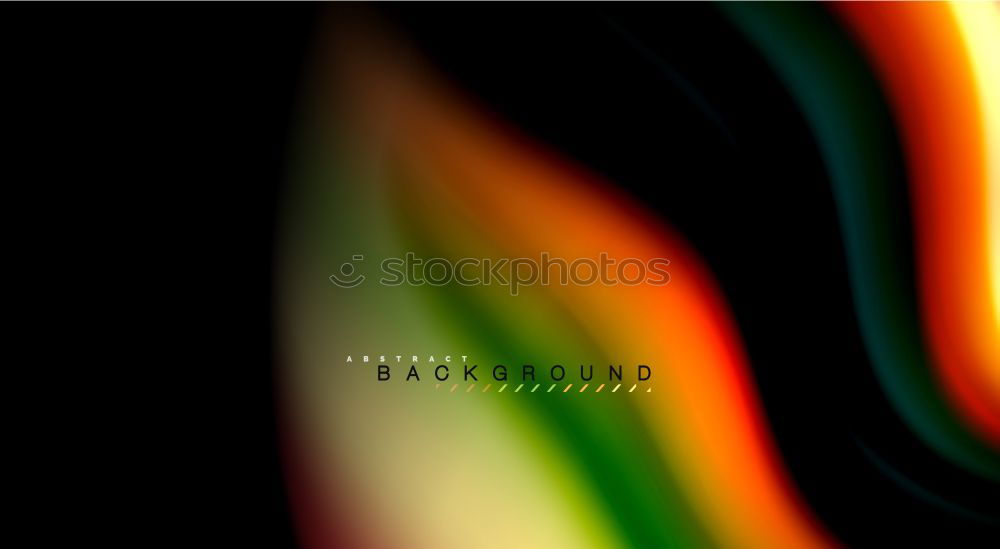 Similar – Image, Stock Photo Moonbase I Light Green Red