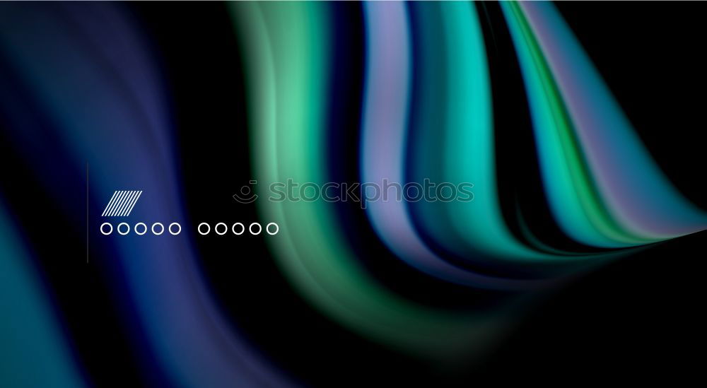Image, Stock Photo Perfect 400 Typography