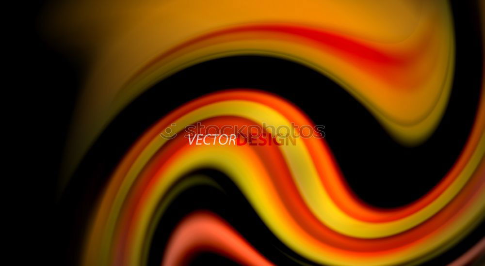 Similar – Foto Bild leuchtende Kunst zwei