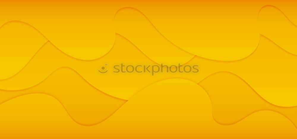 Similar – Image, Stock Photo #AS# YOU GOT THE Art