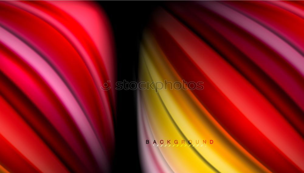Similar – Image, Stock Photo Close up of a Stargazer lily in bloom in July