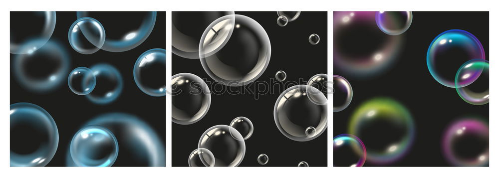 Similar – Image, Stock Photo control panel Buttons