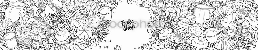 Similar – Image, Stock Photo can’t get any bigger?