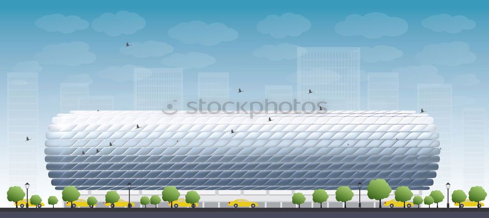 Similar – Image, Stock Photo -bar Lifestyle Style