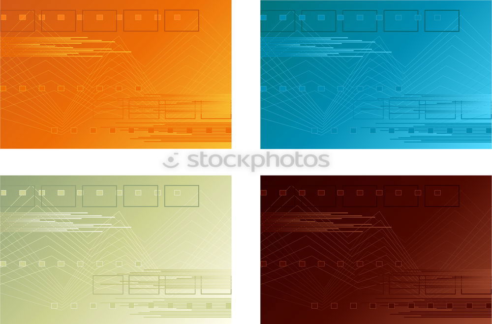 Similar – Image, Stock Photo wafer bakery Waffle